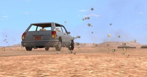 screenshot_00400.jpg