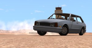 screenshot_00401.jpg