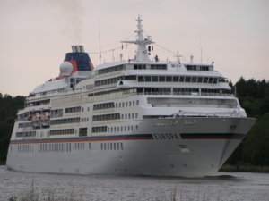 PICT1073.JPG