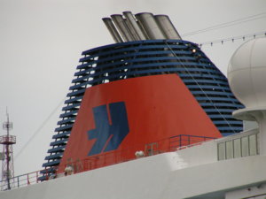 PICT1085.JPG