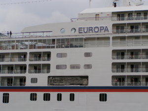 PICT1087.JPG