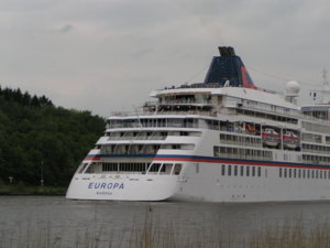 PICT1102.JPG