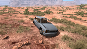 waxw.png