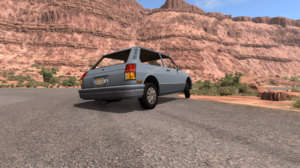 waxw1.png