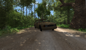 screenshot_00876.png