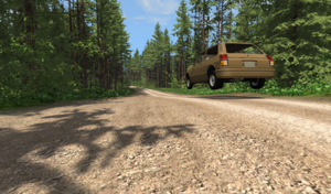 screenshot_00877.png