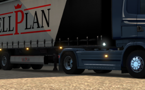 ets2_00000.png