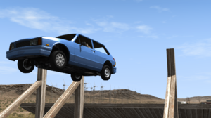screenshot_00186.png