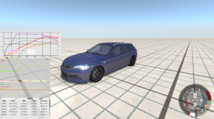 BeamNG 2016-05-25 21-36-41-66.png