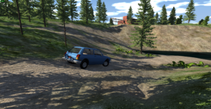 screenshot_00001.png