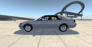 screenshot_00152.png