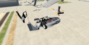 screenshot_00153.png