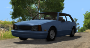 screenshot_01294.png