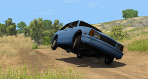 screenshot_01295.png