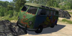 screenshot_00000.png