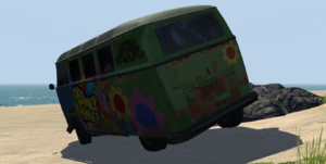 screenshot_00001.png