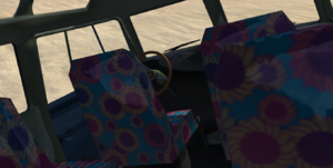 screenshot_00002.png