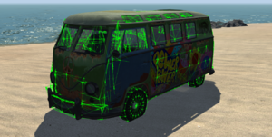 screenshot_00003.png