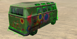 screenshot_00004.png