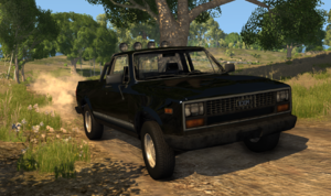screenshot_00021.png
