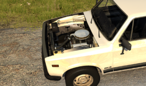 screenshot_00020.png