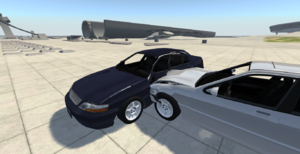screenshot_00142.png
