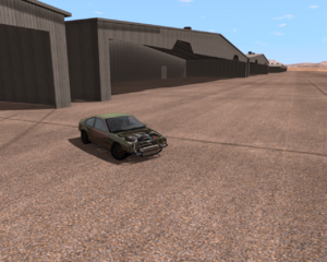 screenshot_00019.png