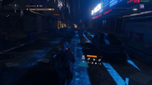 Tom Clancy's The Division™2016-5-19-16-21-3.png