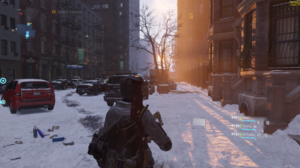Tom Clancy's The Division™2016-5-18-21-21-7.png