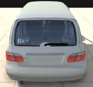 Screenshot (1).png