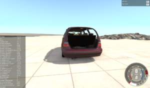 screenshot_00887.png