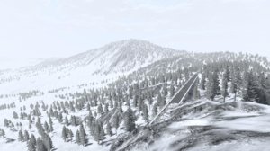 BeamNG 2016-05-26 03-57-57-37.jpg