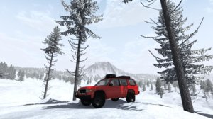 BeamNG 2016-05-26 04-34-19-52.jpg