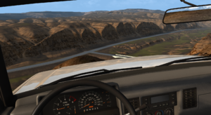 screenshot_00213.png
