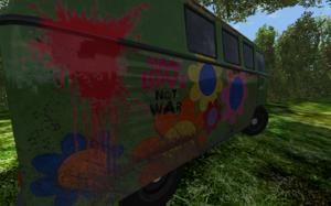 screenshot_00254.png
