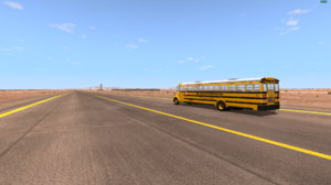 screenshot_00152.png