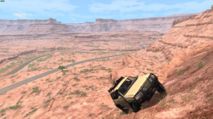 screenshot_00150.png