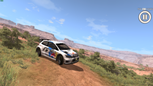screenshot_00152.png