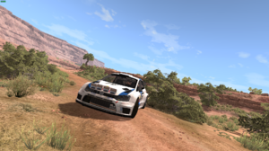 screenshot_00153.png