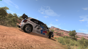 screenshot_00154.png