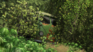 screenshot_00889.png