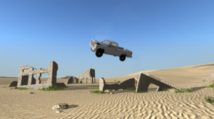 screenshot_00000.png