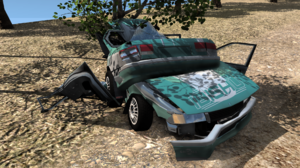 screenshot_00078.png