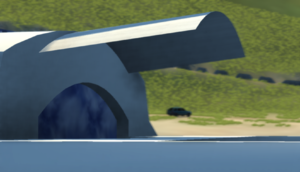 screenshot_01245.png