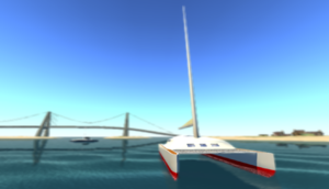 screenshot_01244.png