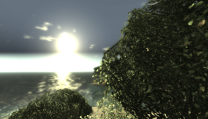 screenshot_01002.png