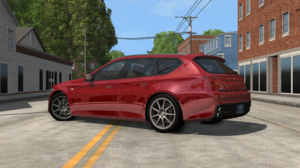 screenshot_00189.png