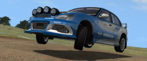 screenshot_00000 copy.jpg