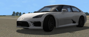 screenshot_00001 copy.jpg