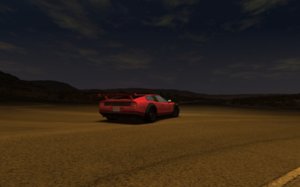 20160526181324_1.jpg
